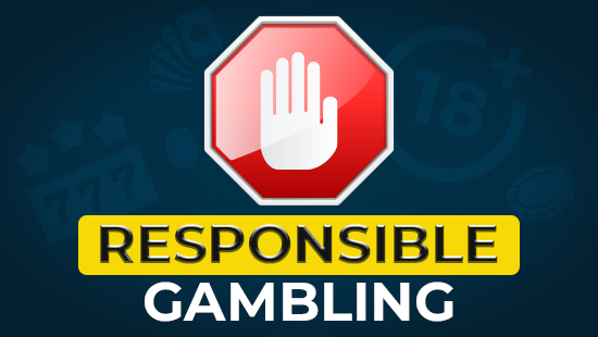 Responsible Gambling