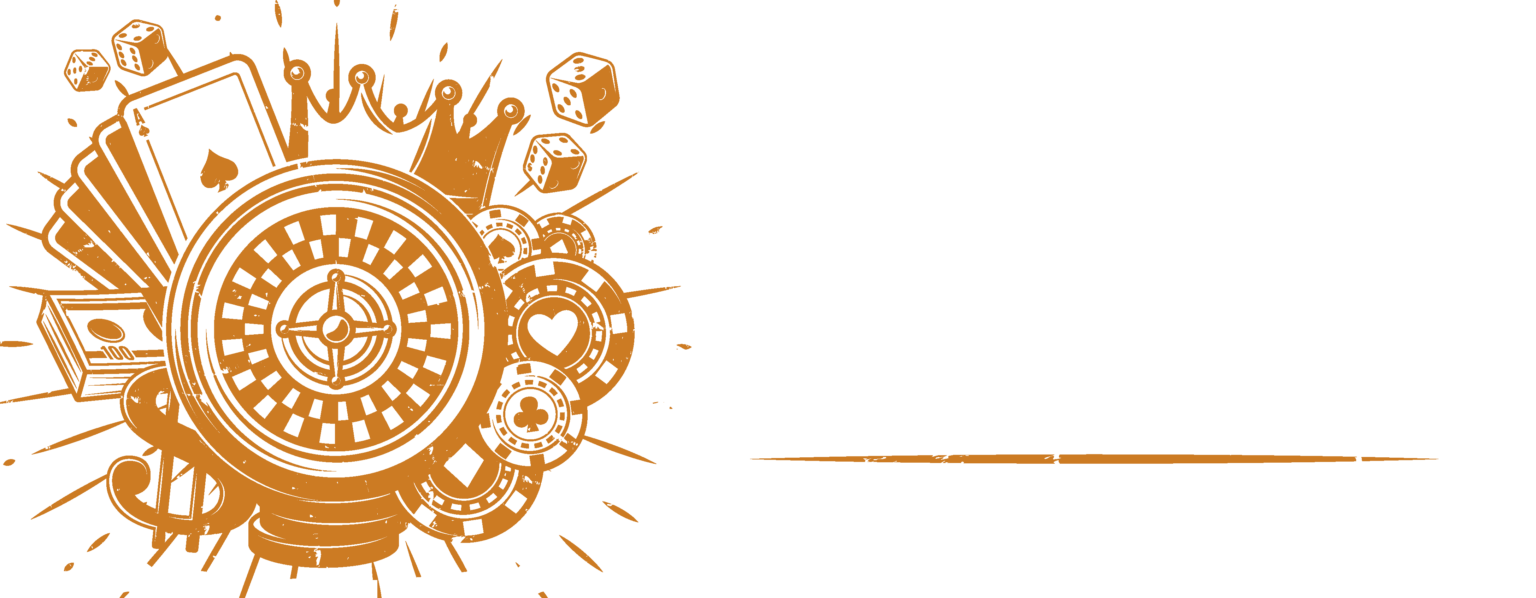 PlayinExch Logo