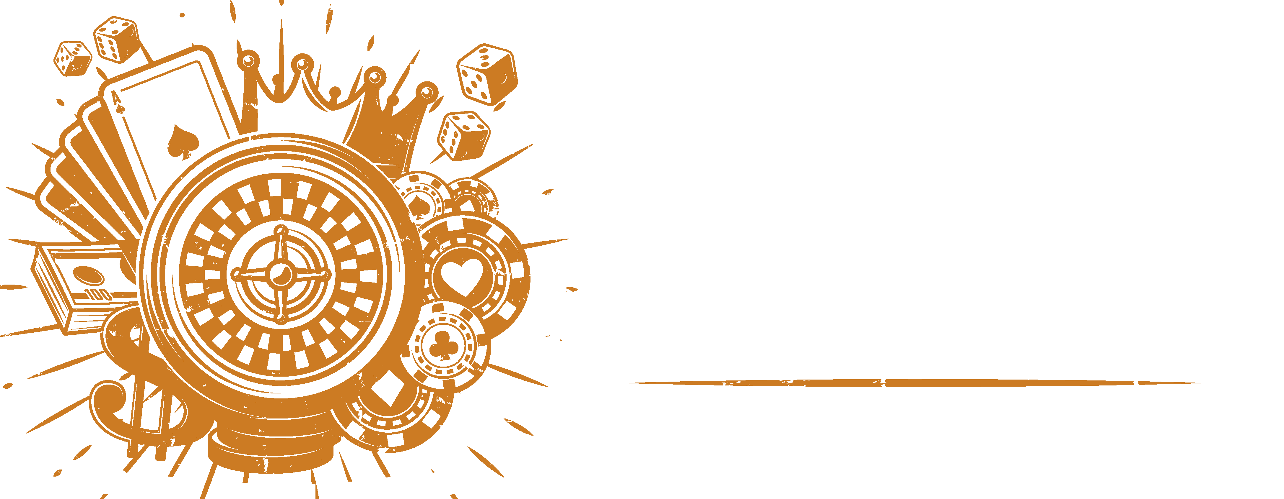 PlayinExch Logo