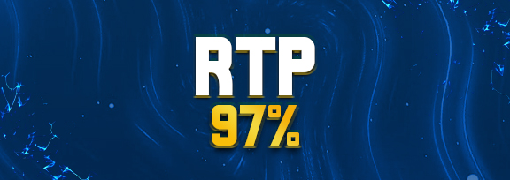 RTP