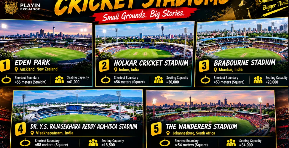 Top 5 World’s Smallest Cricket Stadiums_a