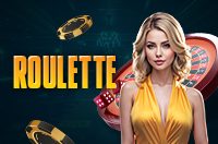 ROULETTE